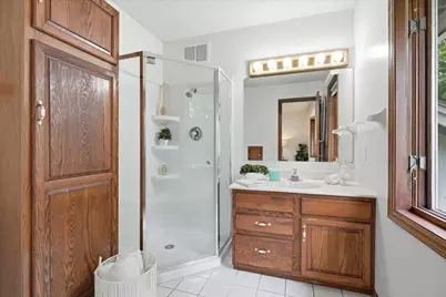 8452 Monterey Court, Eden Prairie, MN 55347 - Photo 13