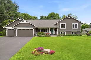 8452 Monterey Ct, Eden Prairie, MN 55347 - Photo 1