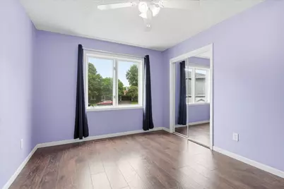 8452 Monterey Court, Eden Prairie, MN 55347 - Photo 15