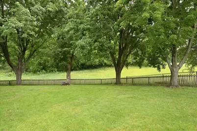 8452 Monterey Court, Eden Prairie, MN 55347 - Photo 23
