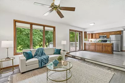 8452 Monterey Court, Eden Prairie, MN 55347 - Photo 9