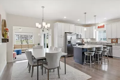 10713 Settlers Lane, Hanover, MN 55341 - Photo 13