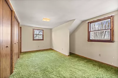 11105 150th Street, Cologne, MN 55322 - Photo 15