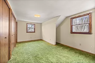 11105 150th St, Cologne, MN 55322 - Photo 15