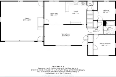 11105 150th Street, Cologne, MN 55322 - Photo 29