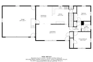 11105 150th St, Cologne, MN 55322 - Photo 29