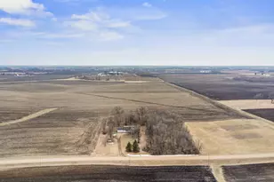 11105 150th St, Cologne, MN 55322 - Photo 23