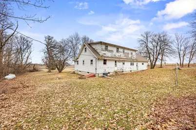 11105 150th Street, Cologne, MN 55322 - Photo 19