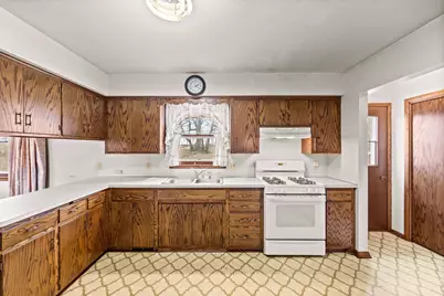 11105 150th Street, Cologne, MN 55322 - Photo 9