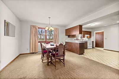 11105 150th Street, Cologne, MN 55322 - Photo 7