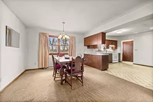 11105 150th St, Cologne, MN 55322 - Photo 7