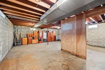 11105 150th Street, Cologne, MN 55322 - Photo 17