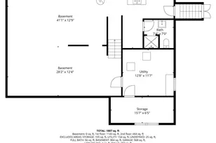 11105 150th St, Cologne, MN 55322 - Photo 31