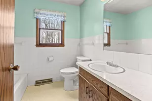 11105 150th St, Cologne, MN 55322 - Photo 11