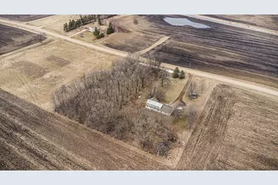 11105 150th Street, Cologne, MN 55322 - Photo 25