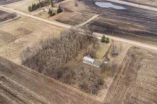 11105 150th St, Cologne, MN 55322 - Photo 25