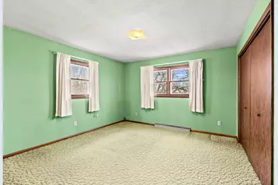 11105 150th Street, Cologne, MN 55322 - Photo 13