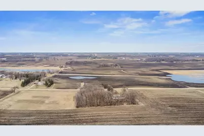 11105 150th Street, Cologne, MN 55322 - Photo 27