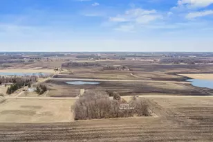 11105 150th St, Cologne, MN 55322 - Photo 27