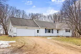 11105 150th St, Cologne, MN 55322 - Photo 3