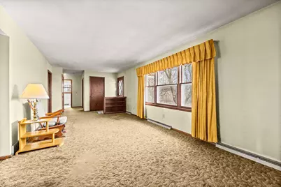 11105 150th Street, Cologne, MN 55322 - Photo 5