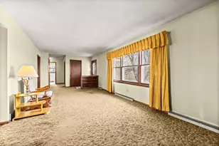 11105 150th St, Cologne, MN 55322 - Photo 5