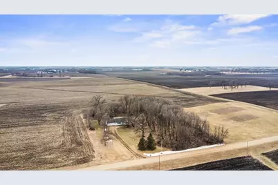 11105 150th Street, Cologne, MN 55322 - Photo 21