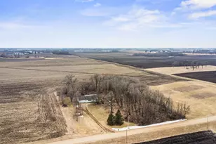 11105 150th St, Cologne, MN 55322 - Photo 21