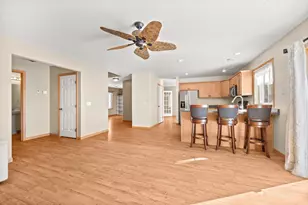 6826 24th St N, Saint Cloud, MN 56303 - Photo 7