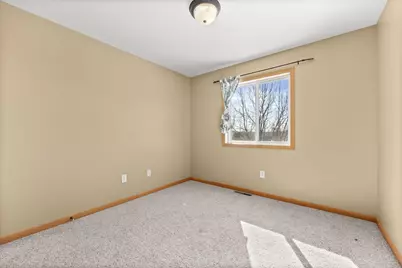 6826 24th Street N, Saint Cloud, MN 56303 - Photo 19