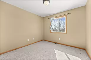 6826 24th St N, Saint Cloud, MN 56303 - Photo 19