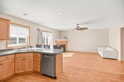 6826 24th Street N, Saint Cloud, MN 56303 - Photo 5