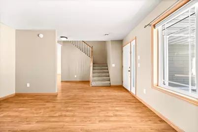 6826 24th Street N, Saint Cloud, MN 56303 - Photo 11