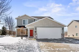6826 24th St N, Saint Cloud, MN 56303 - Photo 1