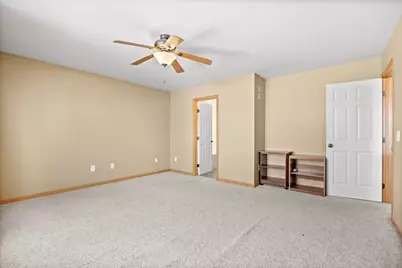 6826 24th Street N, Saint Cloud, MN 56303 - Photo 17