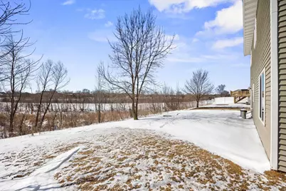 6826 24th Street N, Saint Cloud, MN 56303 - Photo 23