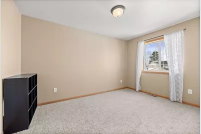 6826 24th Street N, Saint Cloud, MN 56303 - Photo 15