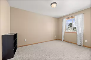 6826 24th St N, Saint Cloud, MN 56303 - Photo 15