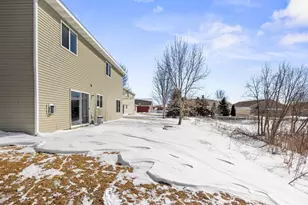 6826 24th St N, Saint Cloud, MN 56303 - Photo 21