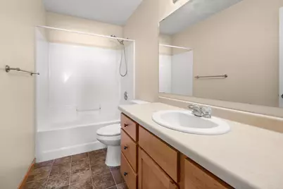 6826 24th Street N, Saint Cloud, MN 56303 - Photo 13