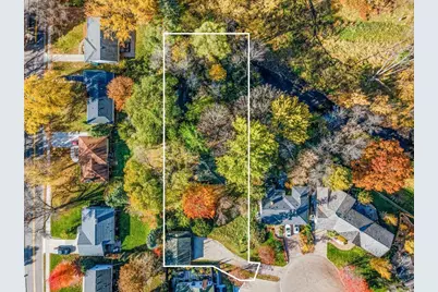 4023 Wood End Drive, Edina, MN 55424 - Photo 1