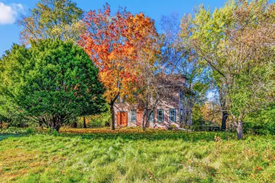 4023 Wood End Drive, Edina, MN 55424 - Photo 5