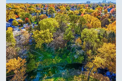4023 Wood End Drive, Edina, MN 55424 - Photo 7