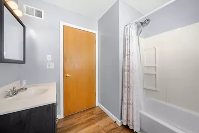 W6726 410th Avenue, Ellsworth, WI 54011 - Photo 37