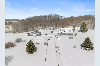 W6726 410th Avenue, Ellsworth, WI 54011 - Photo 5