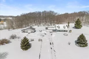 W6726 410th Ave, Ellsworth, WI 54011 - Photo 5