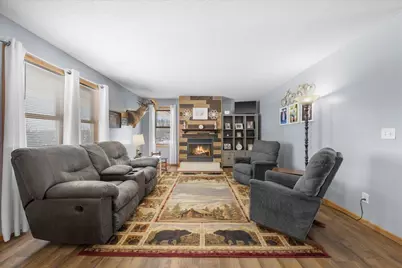 W6726 410th Avenue, Ellsworth, WI 54011 - Photo 27