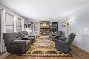 W6726 410th Ave, Ellsworth, WI 54011 - Photo 27