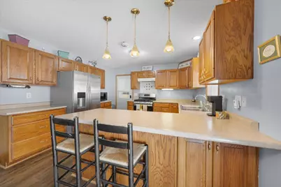 W6726 410th Avenue, Ellsworth, WI 54011 - Photo 15