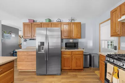 W6726 410th Avenue, Ellsworth, WI 54011 - Photo 19